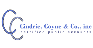 Cindric, Coyne & Company, Inc.